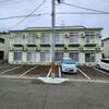 八木山動物公園駅より徒歩14分 築37年4ヶ月 2階建の賃貸物件