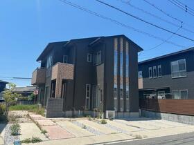 山口県防府市華城中央１丁目