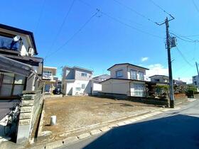 宮城県石巻市開北１丁目