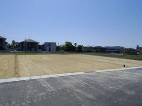 福岡県京都郡苅田町富久町２丁目