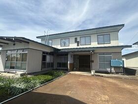 秋田県雄勝郡羽後町杉宮字宿