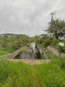 香川県高松市田村町