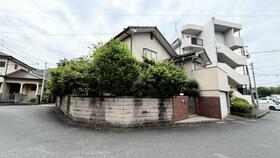 福岡県北九州市小倉南区蒲生１丁目