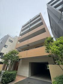 東京都江東区大島５丁目