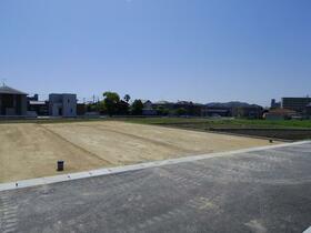 福岡県京都郡苅田町富久町２丁目