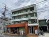 MITA仙川ビル 4階 築44年3ヶ月の賃貸物件