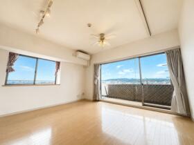 静岡県静岡市葵区瀬名川１丁目