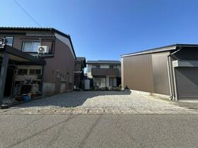 福井県敦賀市松原町