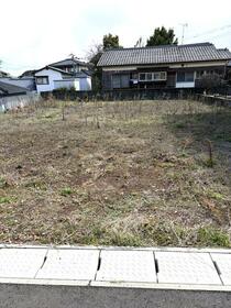 佐賀県三養基郡上峰町大字坊所