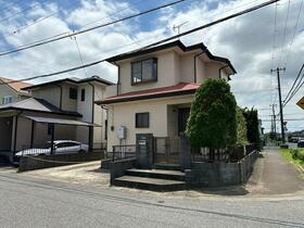 千葉県市原市松ケ島１丁目