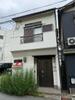 西灘駅より徒歩7分 築38年1ヶ月の賃貸物件