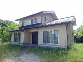 富山県小矢部市戸久