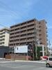 モア ベリー 6階 築19年11ヶ月の賃貸物件
