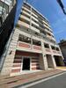 Ｌｕｘｅ緑橋 8階 築10年7ヶ月の賃貸物件