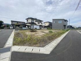 熊本県熊本市南区八分字町
