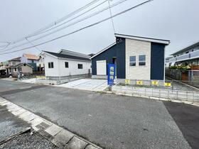 福岡県福岡市東区三苫２丁目