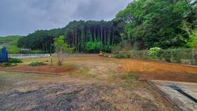 茨城県鉾田市烟田
