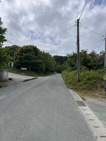 熊本県山鹿市菊鹿町松尾