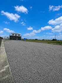 大分県豊後高田市新地