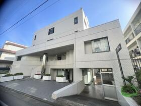 東京都八王子市明神町１丁目