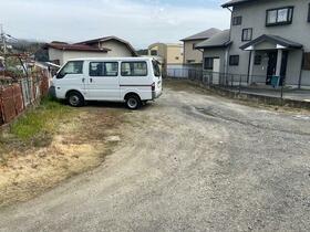 静岡県三島市徳倉４丁目
