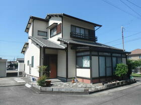 愛媛県新居浜市庄内町４丁目