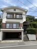 真鶴駅より徒歩7分 築41年5ヶ月 3階建の賃貸物件