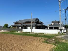 佐賀県三養基郡上峰町大字坊所