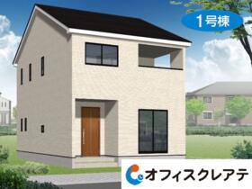 石川県白山市千代野東４丁目
