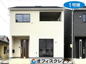 石川県白山市千代野東４丁目
