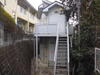 小金井マンションの賃貸物件