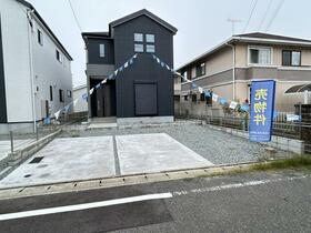 福岡県福岡市東区三苫２丁目