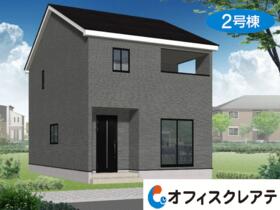 石川県白山市千代野東４丁目