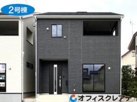石川県白山市千代野東４丁目