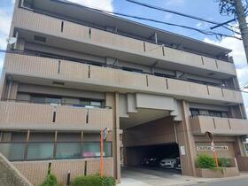 シャトー豊山南棟