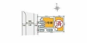 宮城県仙台市太白区富沢２丁目