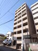 新千葉小川マンション 1階 築19年4ヶ月の賃貸物件