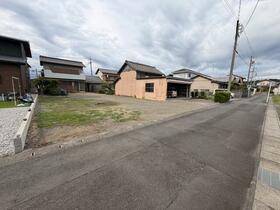 静岡県袋井市上山梨
