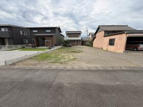静岡県袋井市上山梨