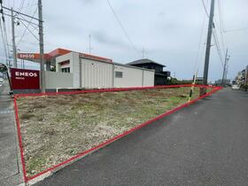 岐阜県瑞穂市田之上