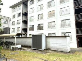 神奈川県川崎市多摩区三田１丁目