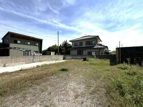 香川県仲多度郡多度津町大字庄