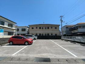 高知県高知市五台山
