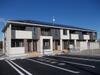 BEFREE 1階 築10年5ヶ月の賃貸物件