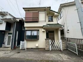 神奈川県横浜市南区平楽