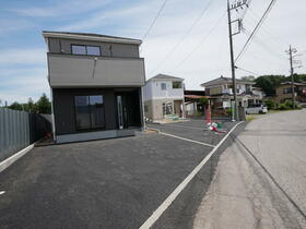 茨城県古河市諸川