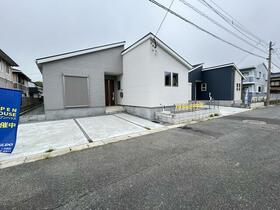 福岡県福岡市東区三苫２丁目
