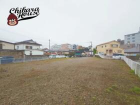 宮城県塩竈市錦町