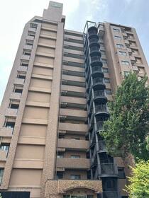 山形県山形市十日町４丁目