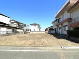 群馬県前橋市広瀬町３丁目